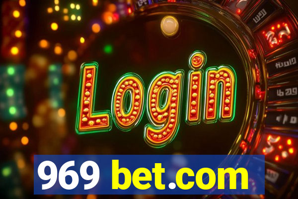 969 bet.com